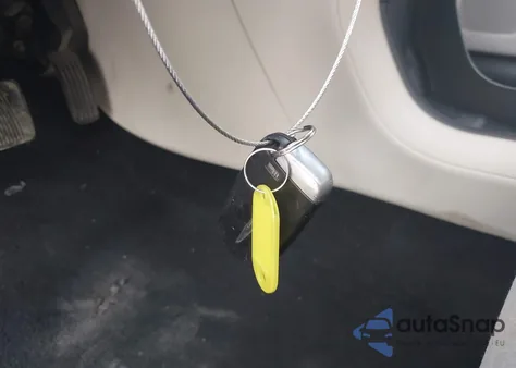 2015 Chrysler 200 Limited from USA, damaged, VIN 1C3CCCAB5FN598947